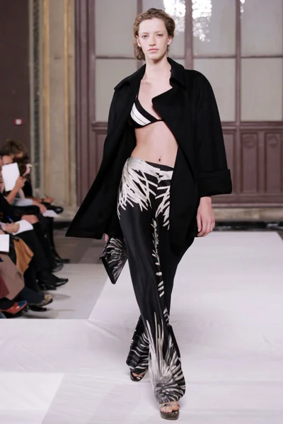 Look 20